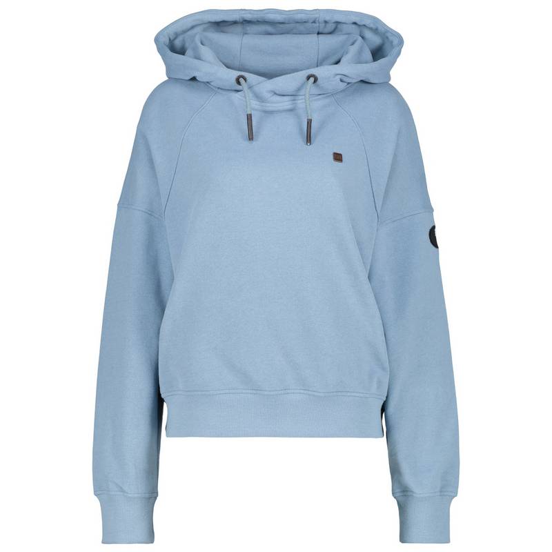 ALIFE AND KICKIN JessyAK A Sweatshirt Damen