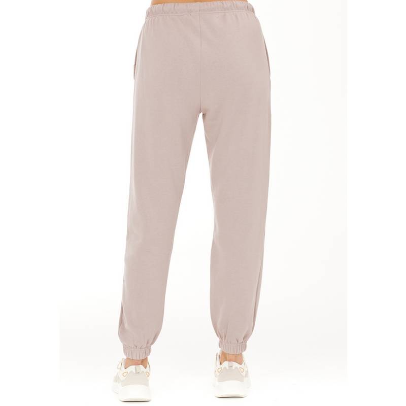 Endurance Sartine Sweathose Damen