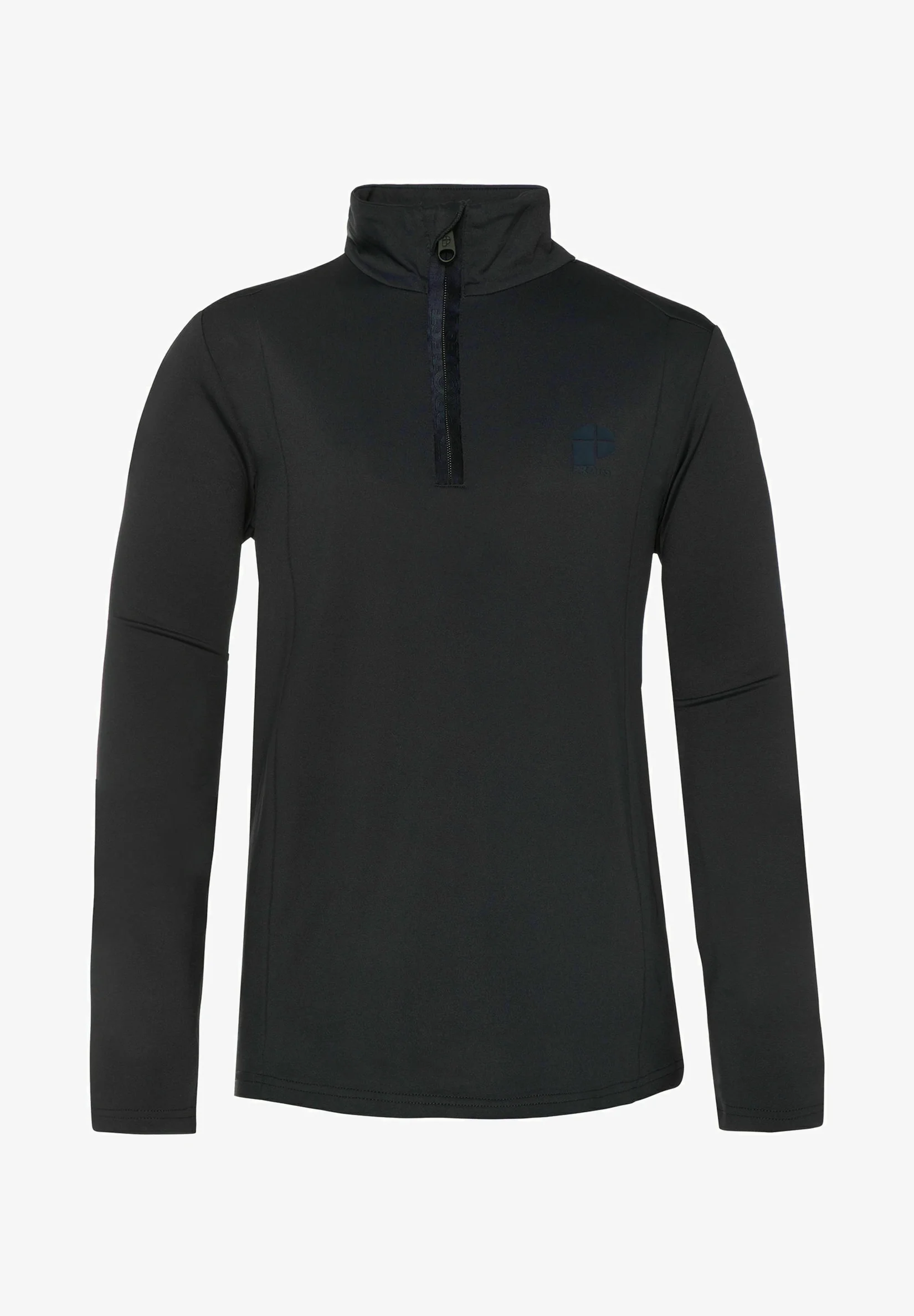 Sudadera polar Protest WILLOWY
