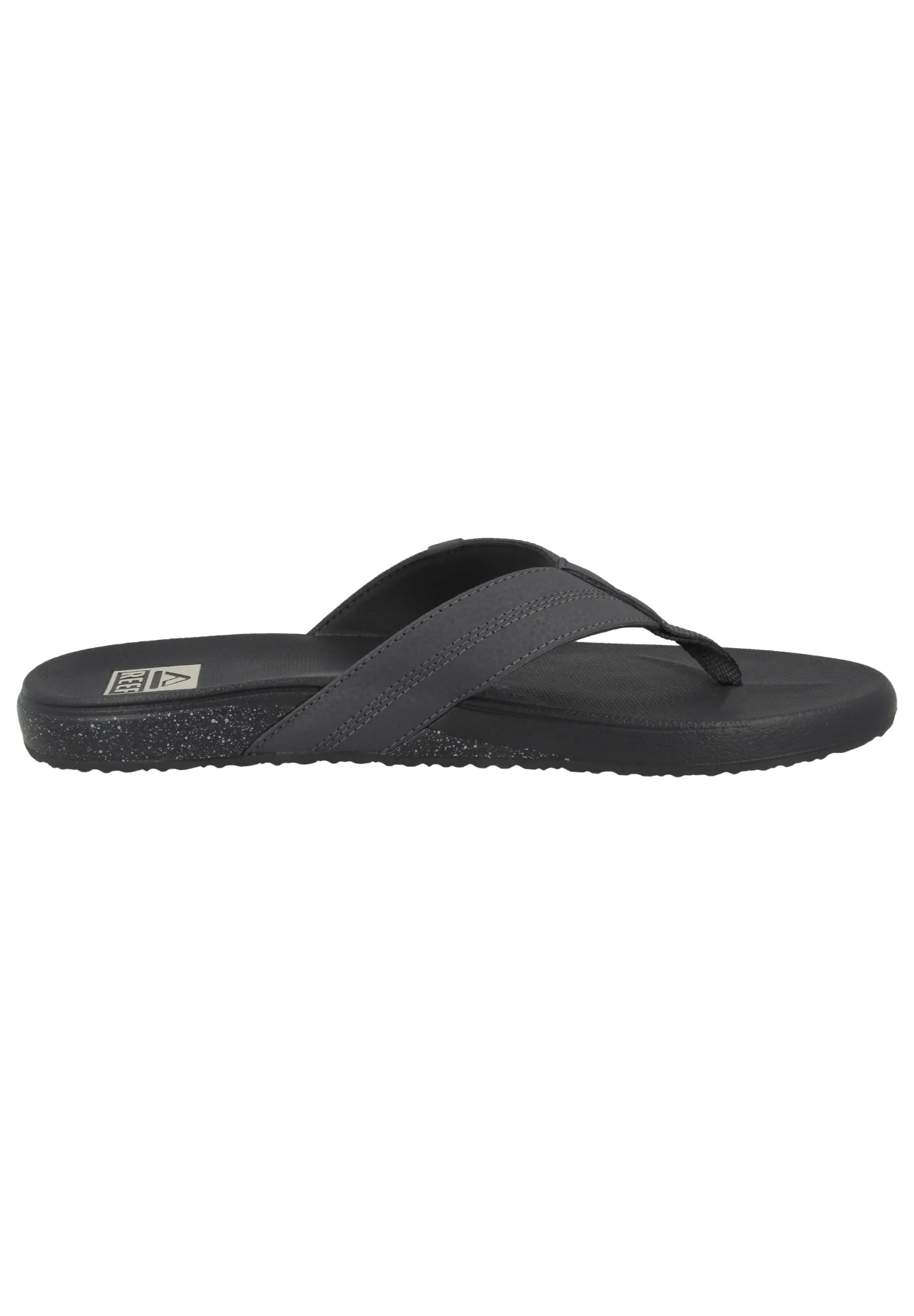 Reef UNISEX - Zapatillas
