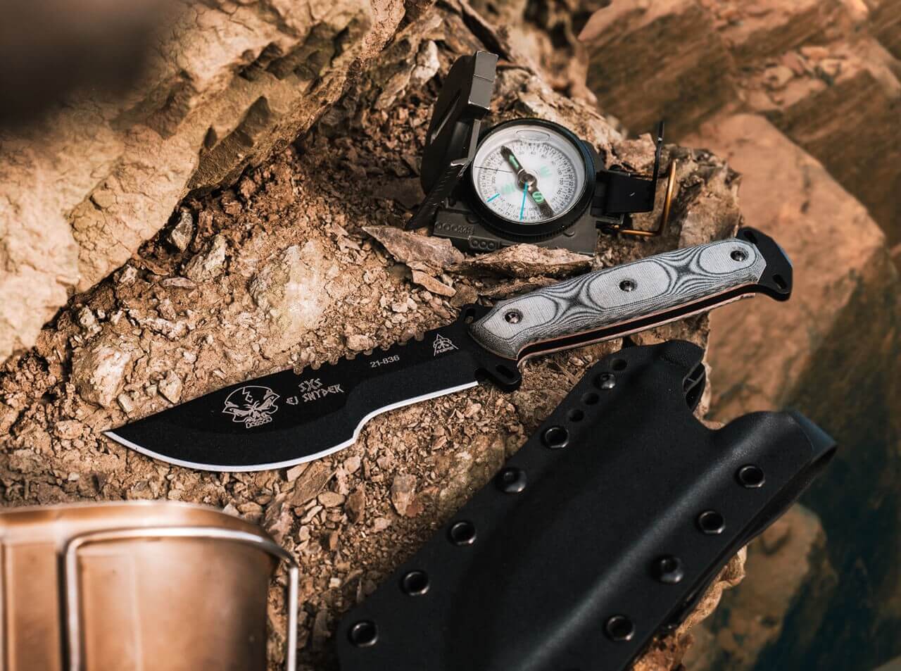 SXS