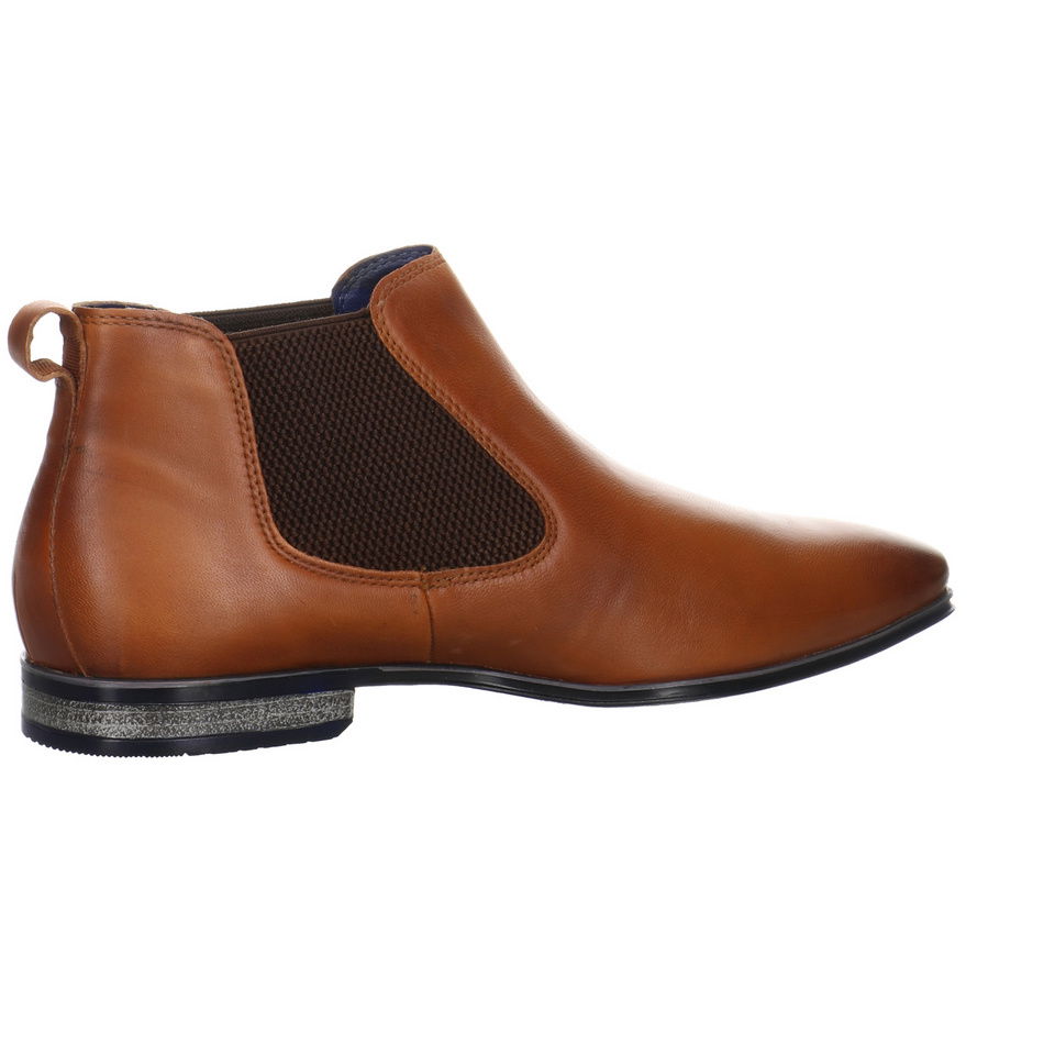 bugatti Chelsea Boots