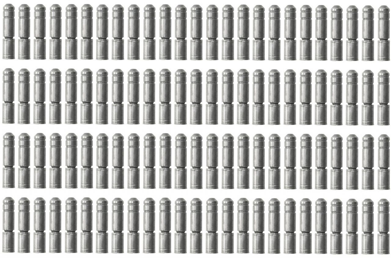 Shimano 10-fach Kettennietstift kaufen | Bike-Discount