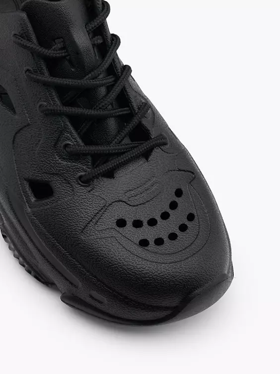 Graceland Chunky Sneaker