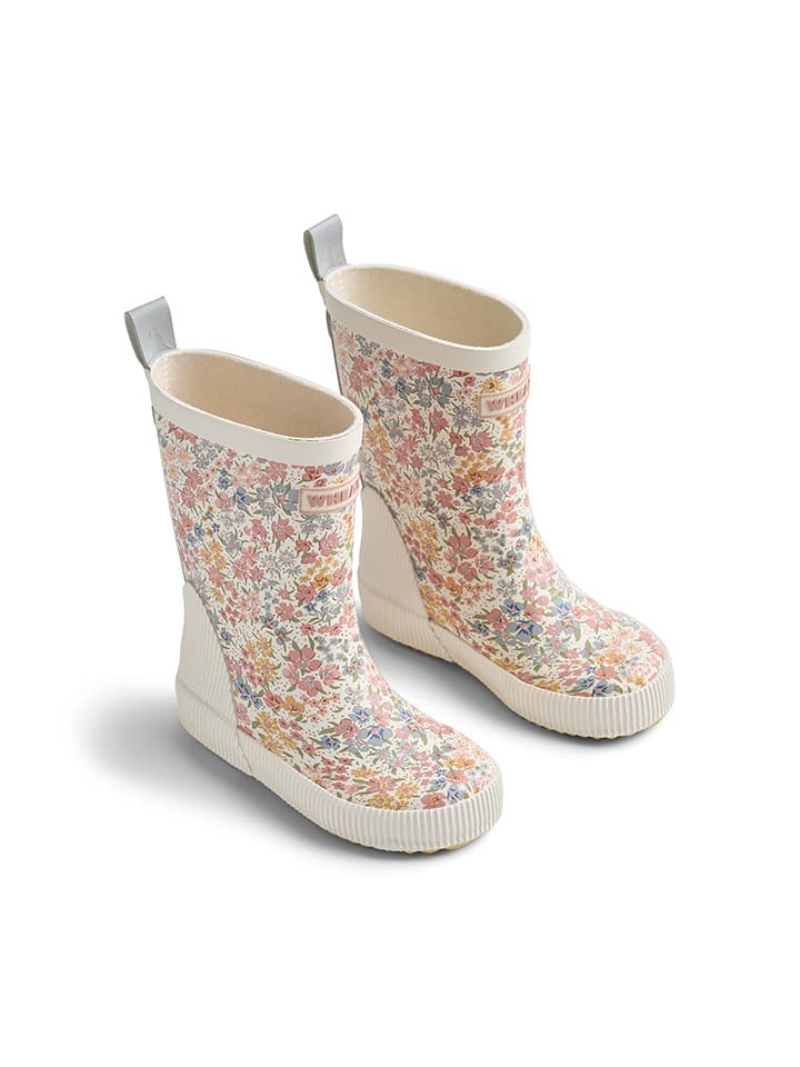 Wheat Gummistiefel 