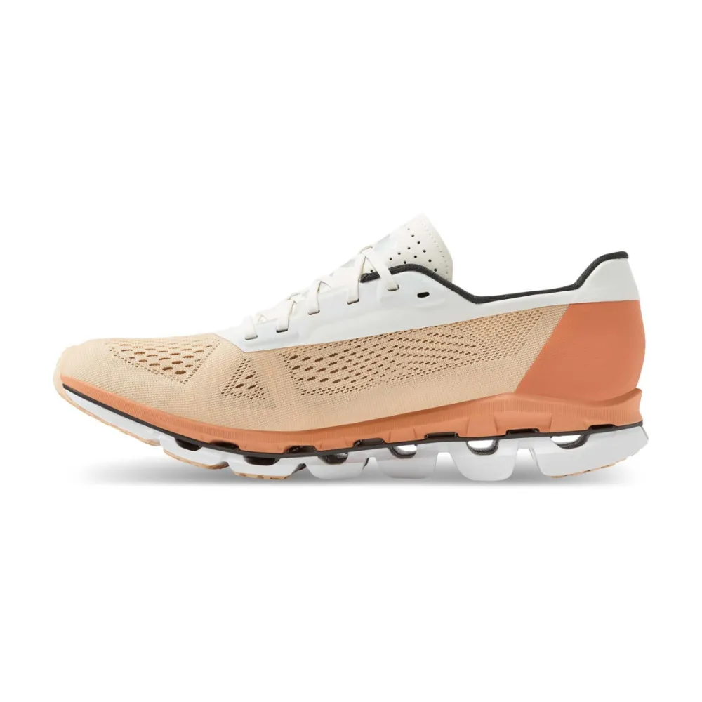 ON Cloudboom 37-99596 / orange