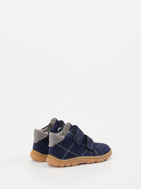 Lauflernschuhe-67351090049 Ricosta