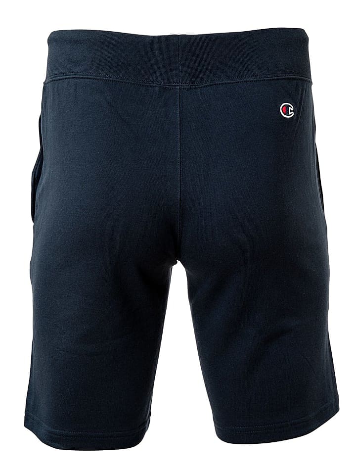 Champion Jogginghose in Dunkelblau günstig kaufen M