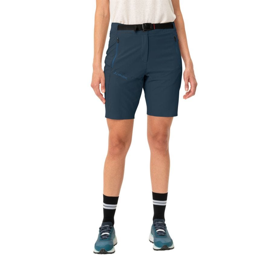 Elope Shorts Damen