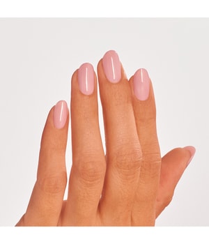 OPI Nail Lacquer Scottland Collection Nagellack-15 ml