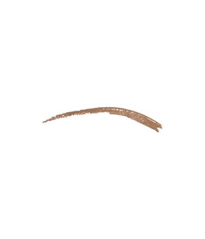 KIKO Milano Eyebrow Sculpt Automatic Pencil Augenbrauenstift-0.9 g