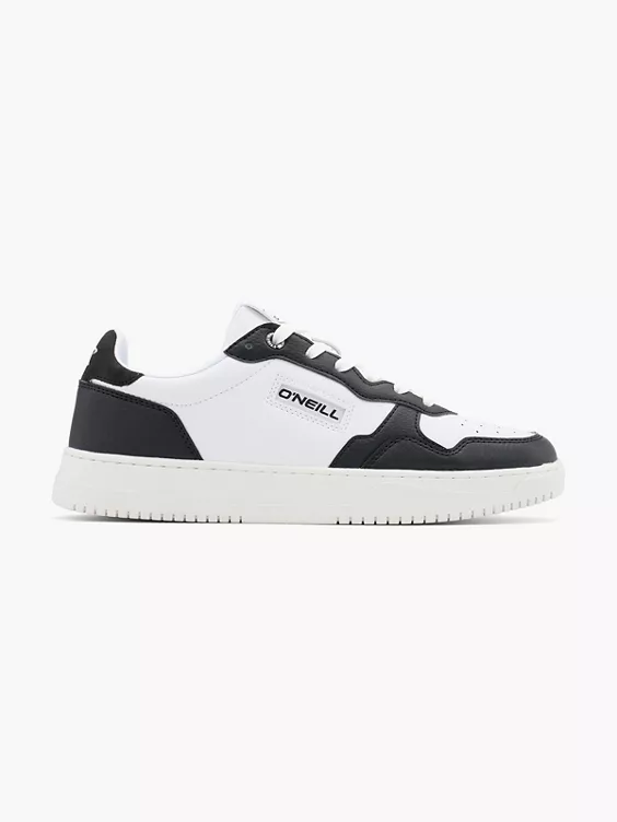 O'Neill Sneaker
