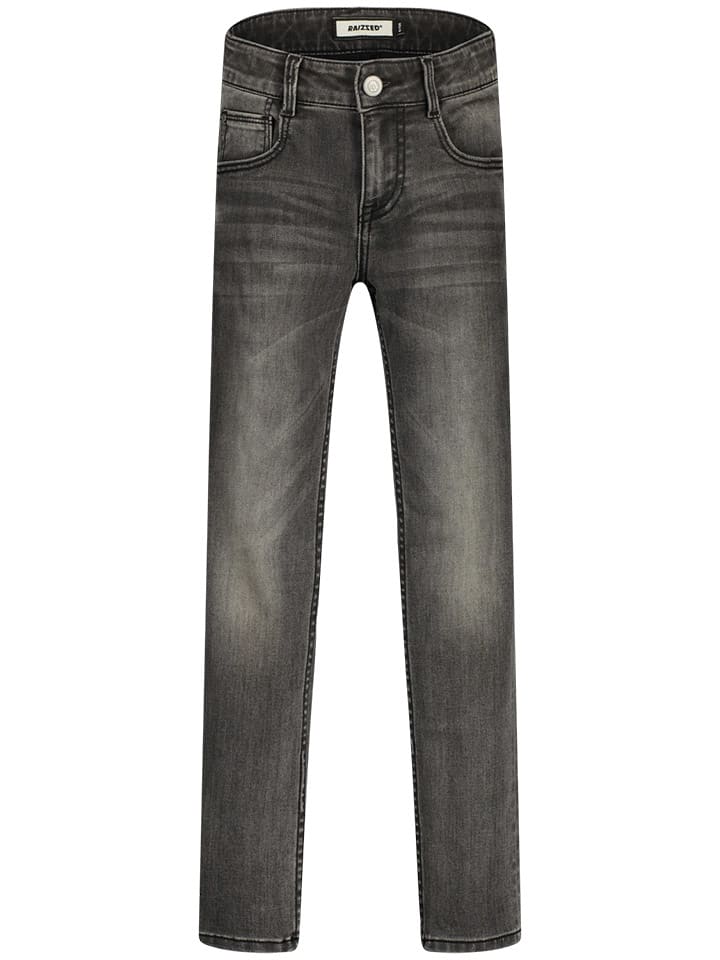 RAIZZED® Jeans 