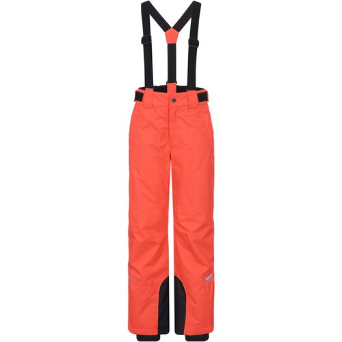 KINDER SKIHOSE CARTER JR
