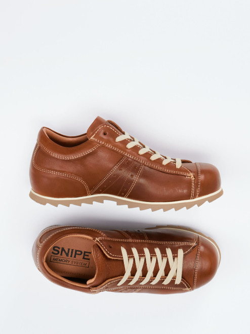 Sneaker-16612890045 Snipe