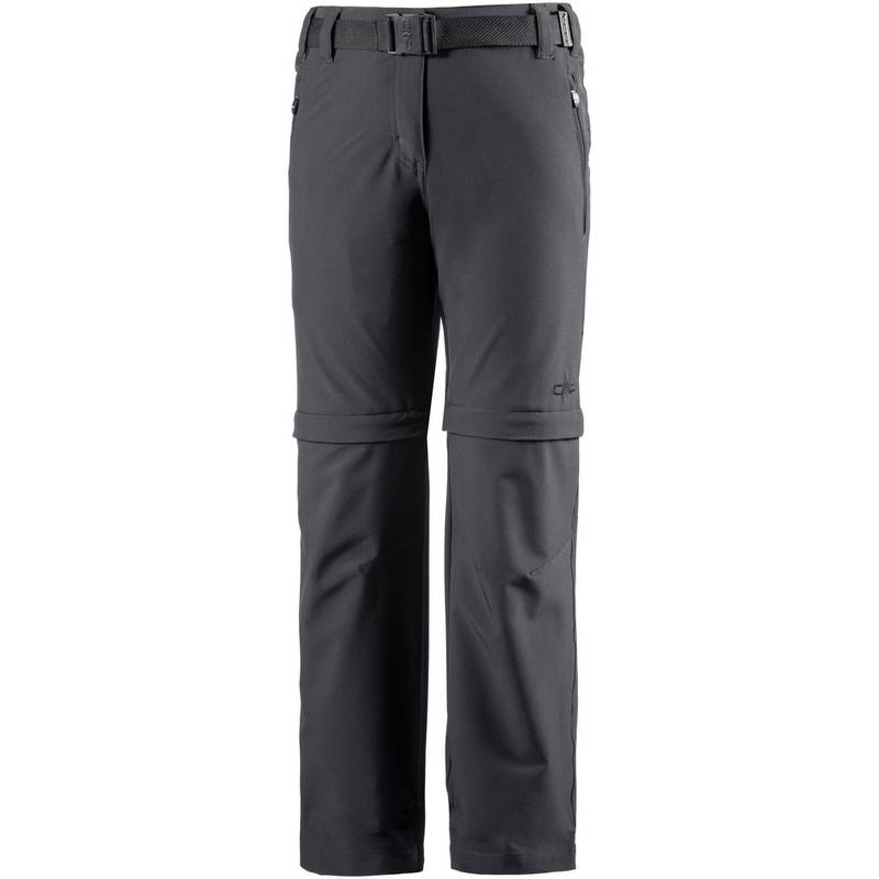 CMP Zipphose Mädchen