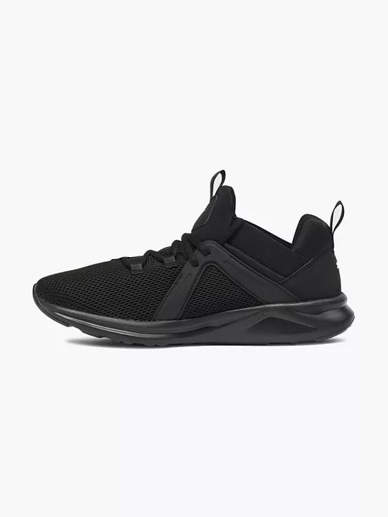 PUMA Laufschuh ENZO 2