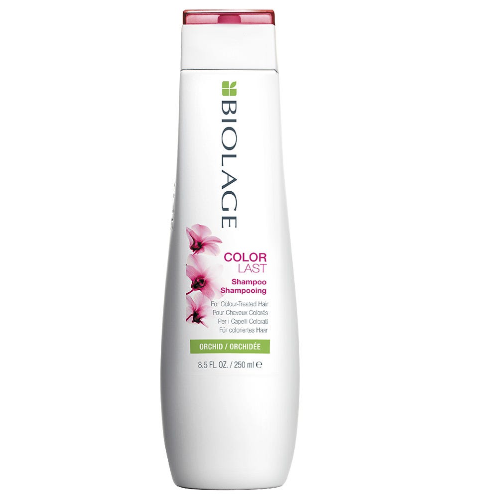 Biolage Color Deep Treatment Geschenk Set