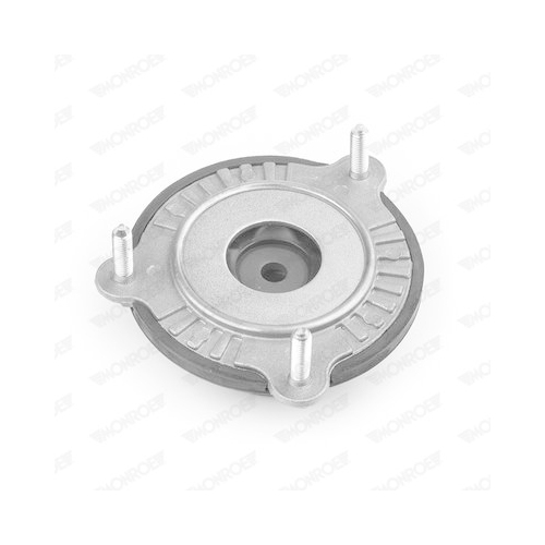 MK319 Federbeinlager Monroe - ATU