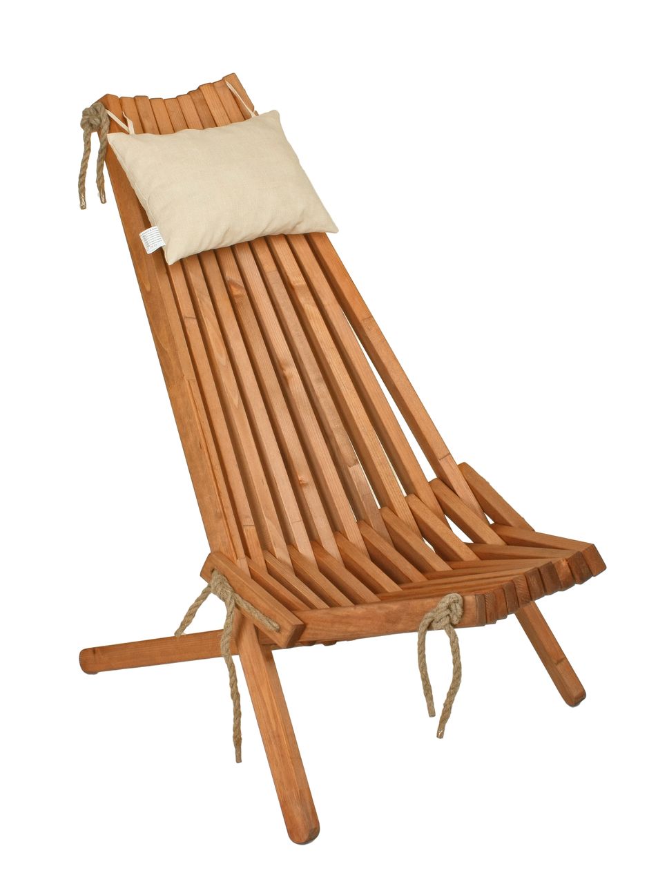 Garden Pleasure Relaxsessel FALUN
