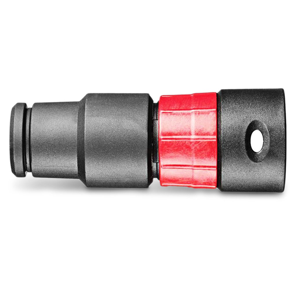 Adaptador para aspirador de pó BOSCH 2608000585