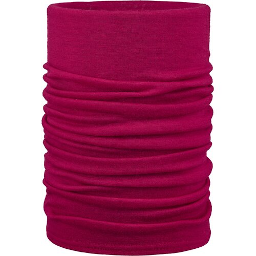 MULTIFUNKTIONSTUCH MERINO