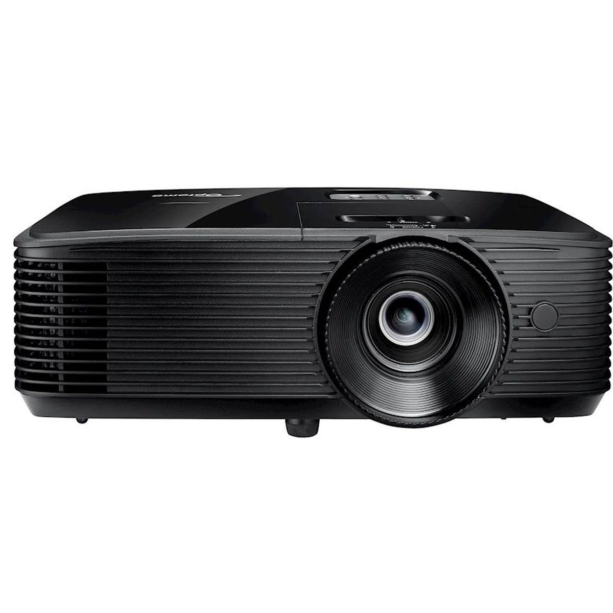 Optoma X381 Beamer (3900 lm, 25000:1, 1024 x 768 px)