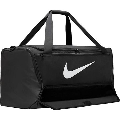 Nike Performance Sporttasche BRASILIA