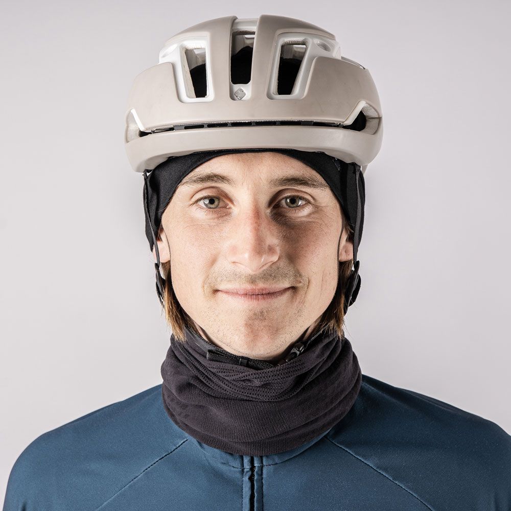 GripGrab Merino Polyfibre Lightweight - Beanie kaufen | Bike-Discount