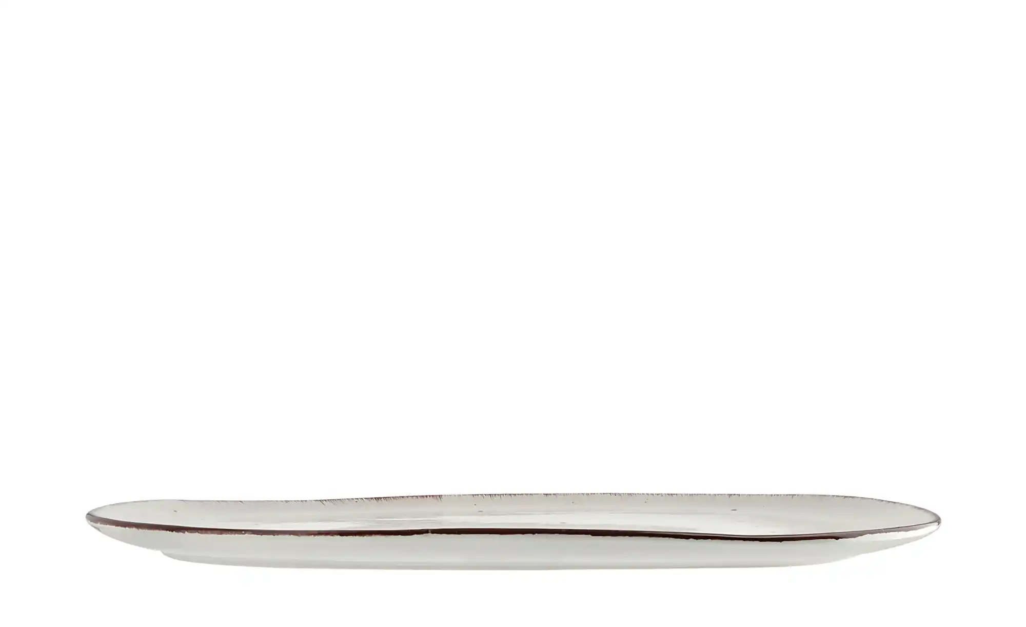 Peill Putzler Servierplatte 40x 27 cm Siena