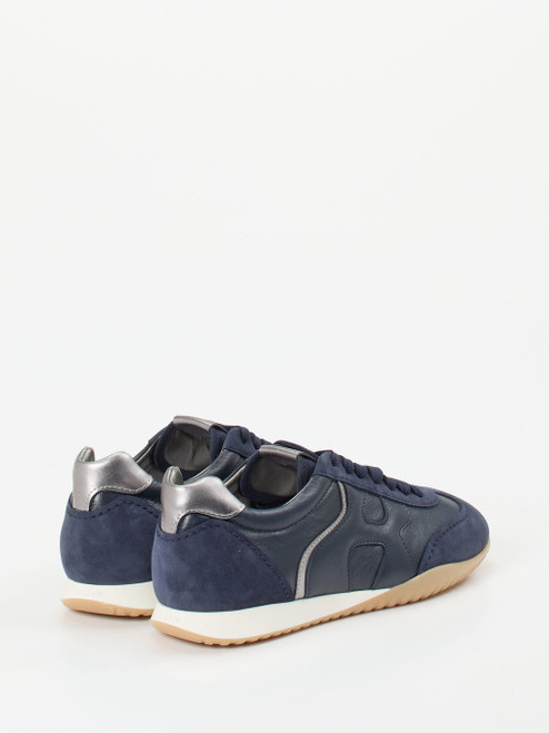 Sneaker-16611090161 Hogan