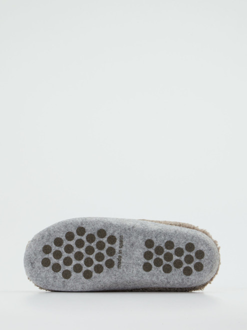 Hausschuh-71632490009 Thies