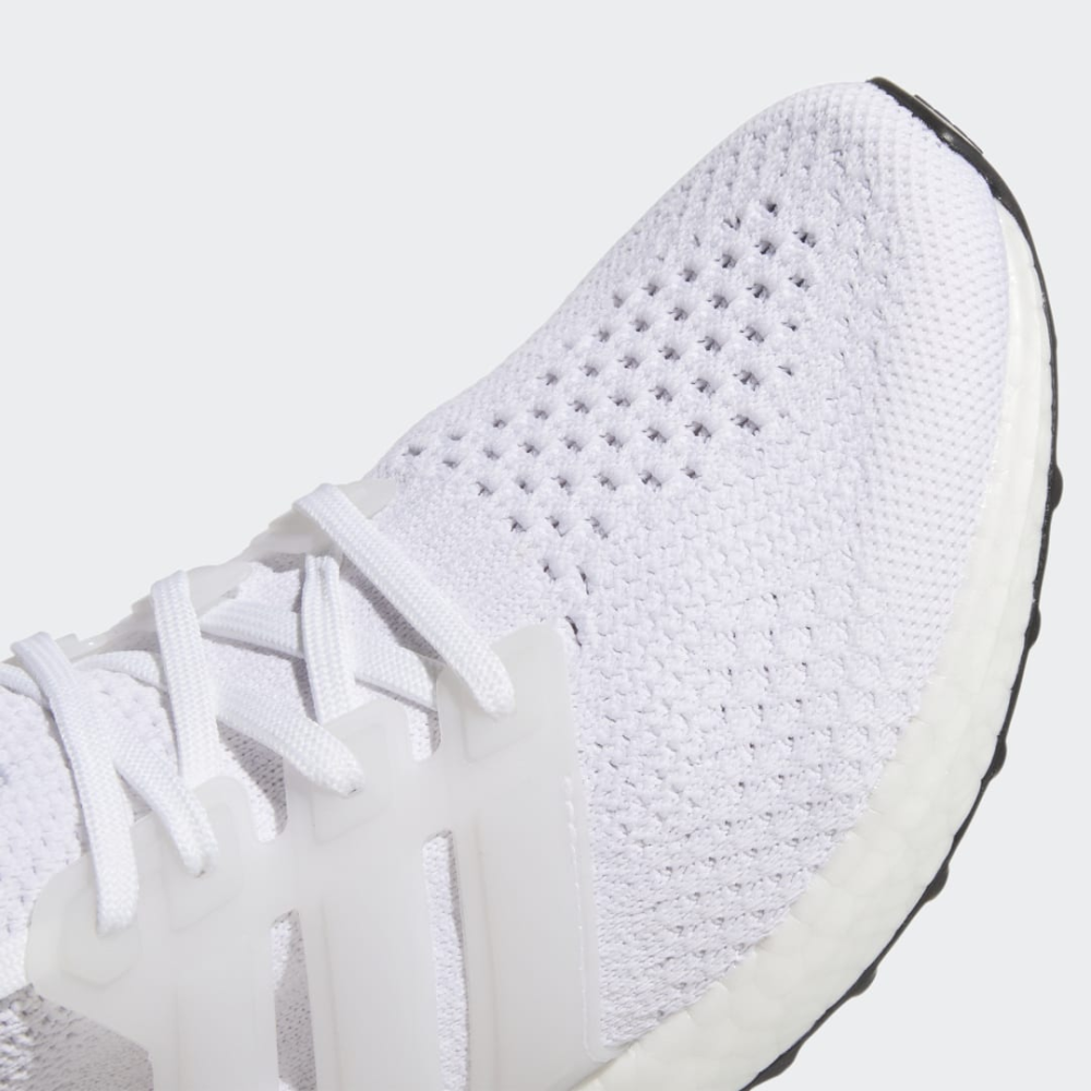 adidas Ultraboost DNA GV8718 / weiss