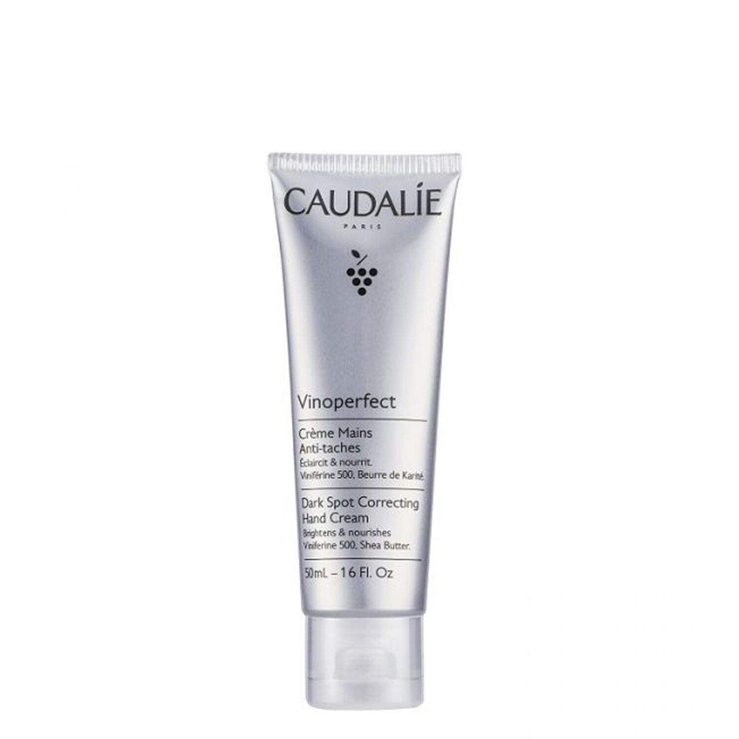 Caudalie Vinoperfect Crème Mains Anti-Tâches