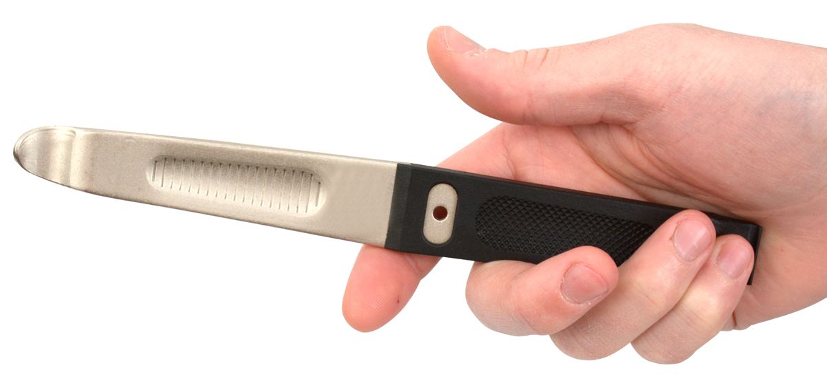 Radon Profi Reifenheber kaufen | Bike-Discount