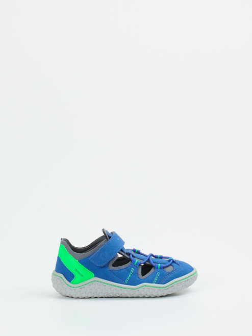 Sandalette-62311560006 Ricosta