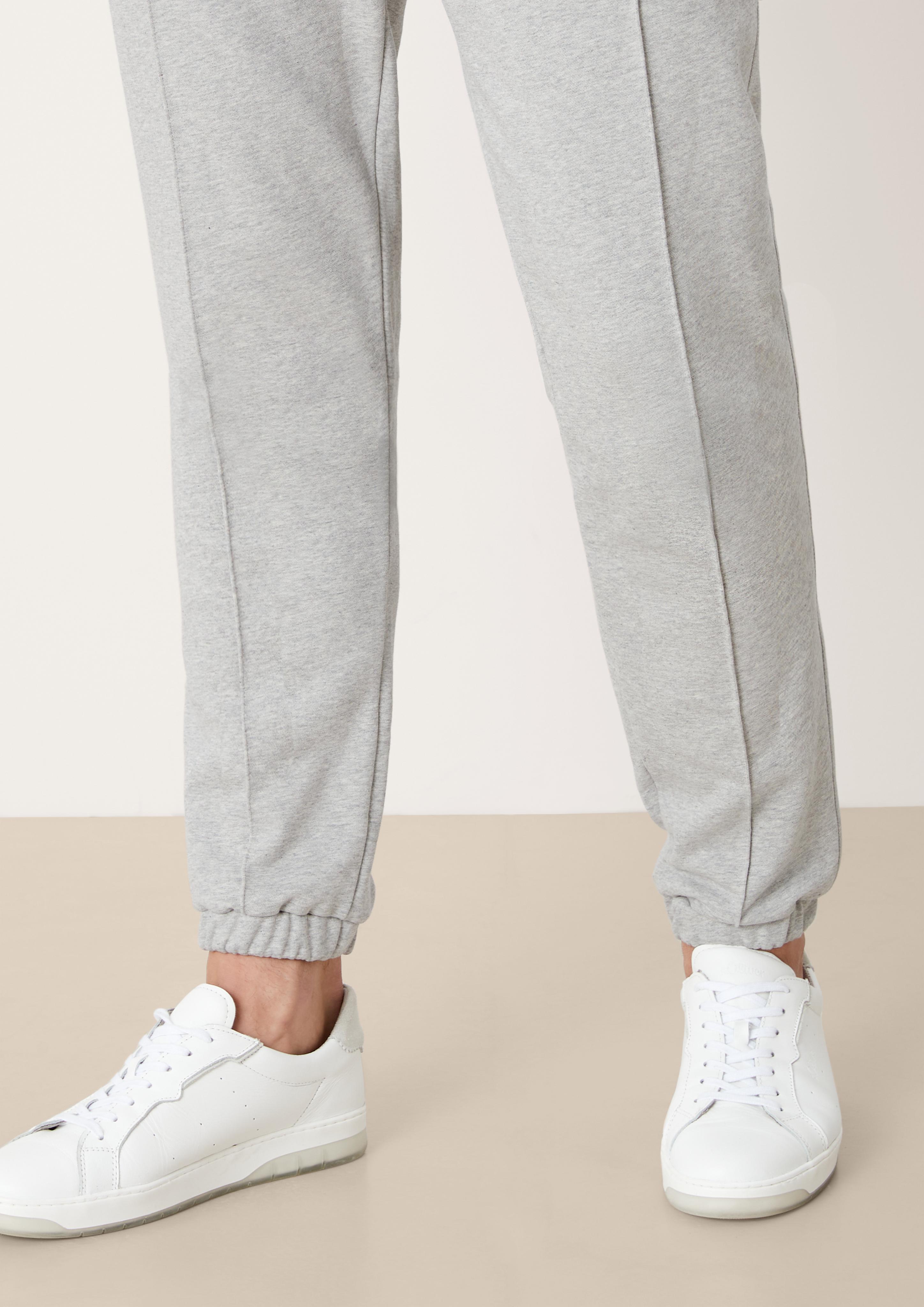 Relaxed: Sweathose  2125762-9400