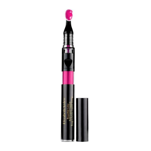 Elizabeth Arden Beautiful Color Bold folyékony rúzs Pretty Obsessed 2,4 ml