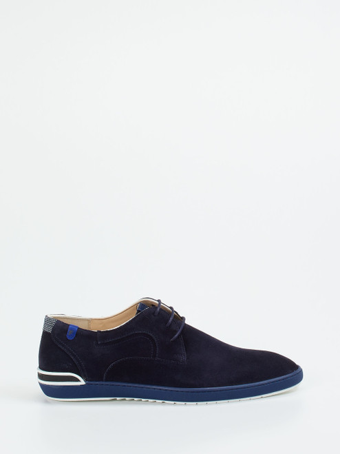 Schnürschuh-46101090351 Floris van Bommel