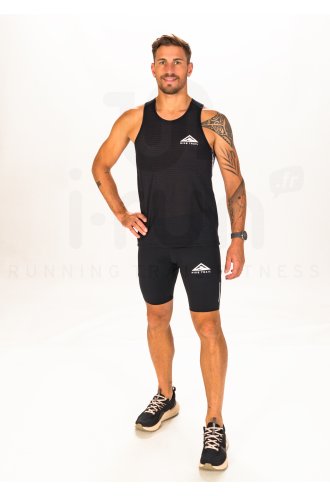 Nike Trail Solar Chase M