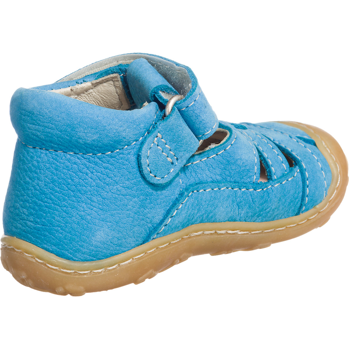 Kinder Sandalen, Weite M