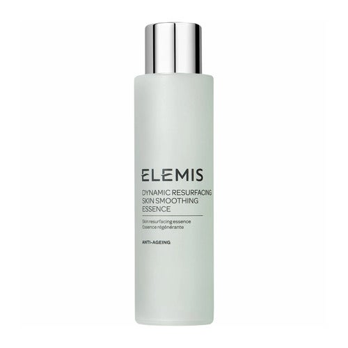 Elemis Dynamic Resurfacing Smoothing Essence 100 ml