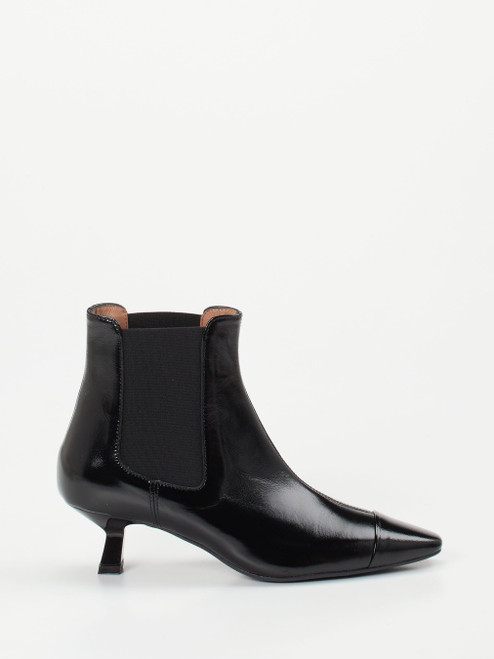 Stiefelette-17150090202 Konstantin Starke