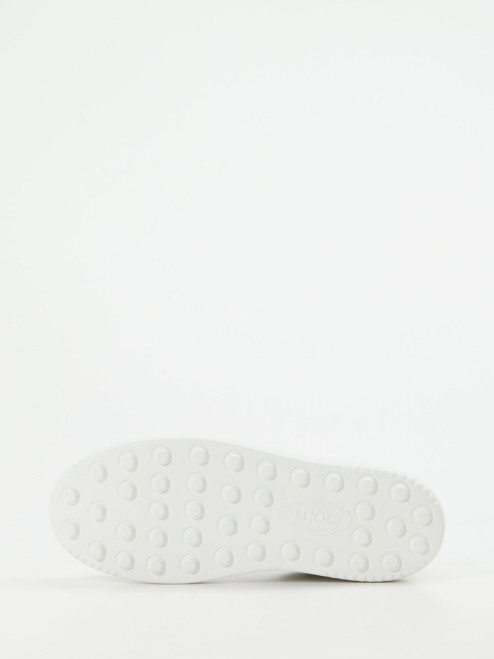 Sneaker-16657030002 Tod's
