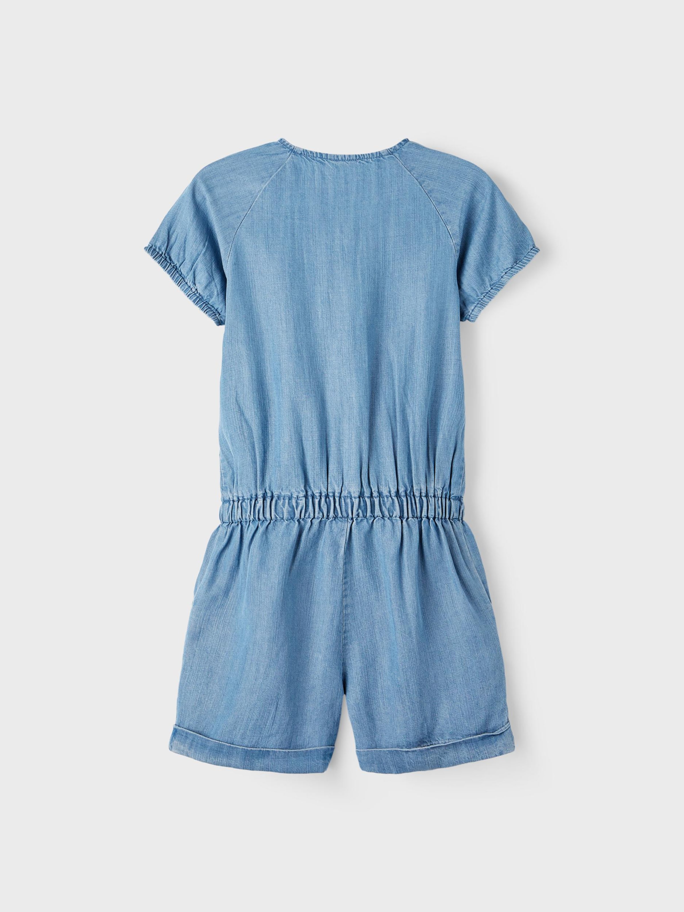 Dungarees 'Hanna'