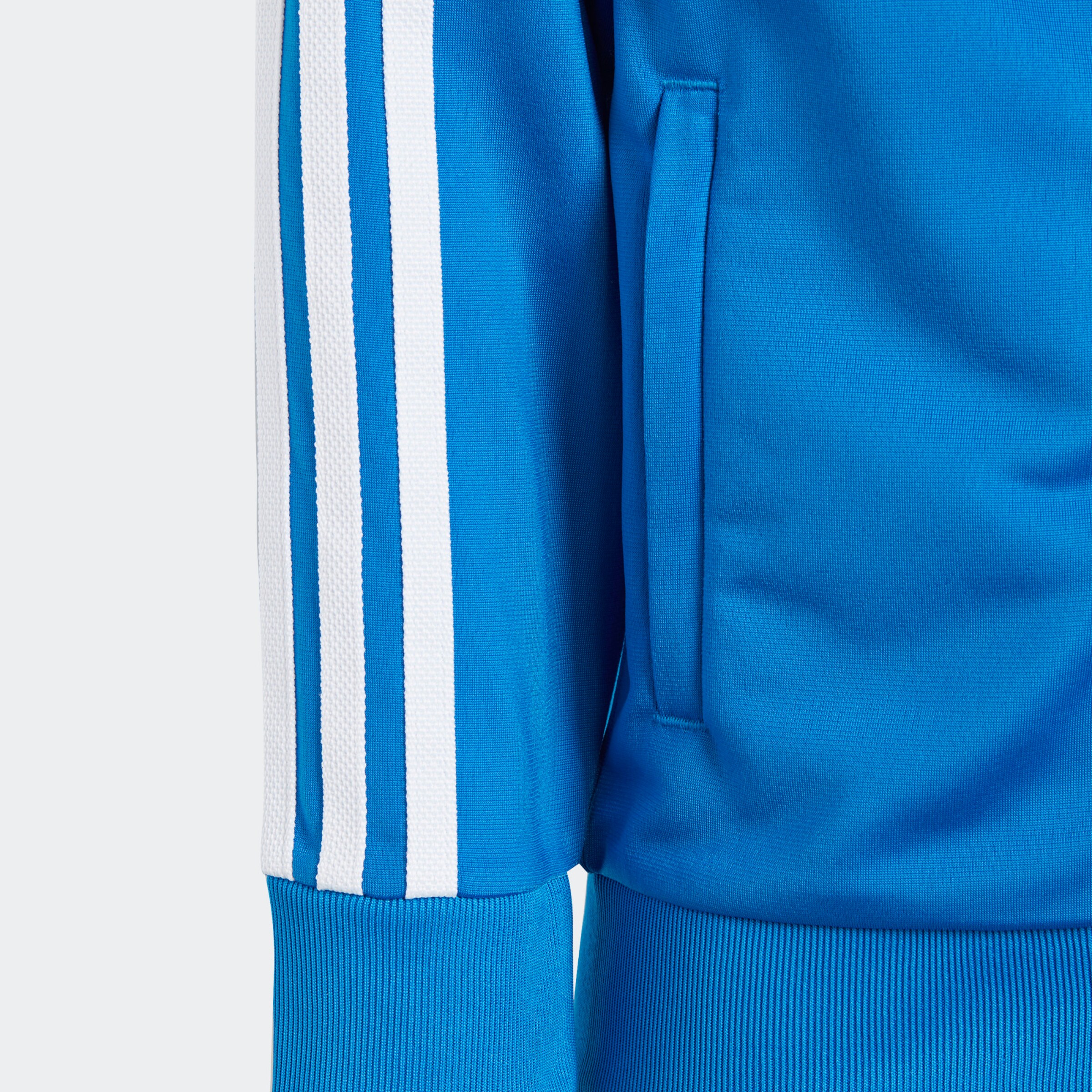 Sweatsuit 'Adicolor Sst'