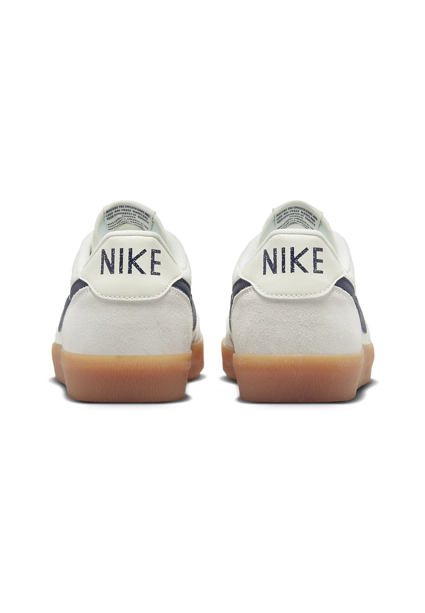 Nike Sportswear KILLSHOT 2 - Zapatillas bajas