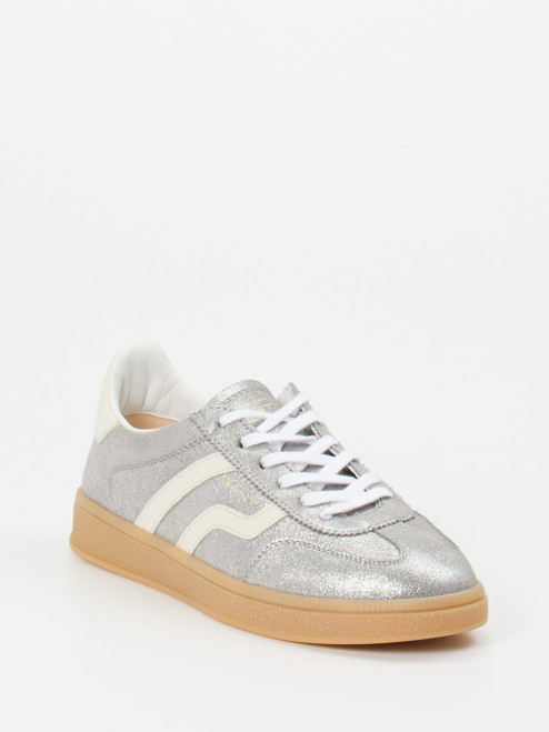 Sneaker-16634490071 Gant