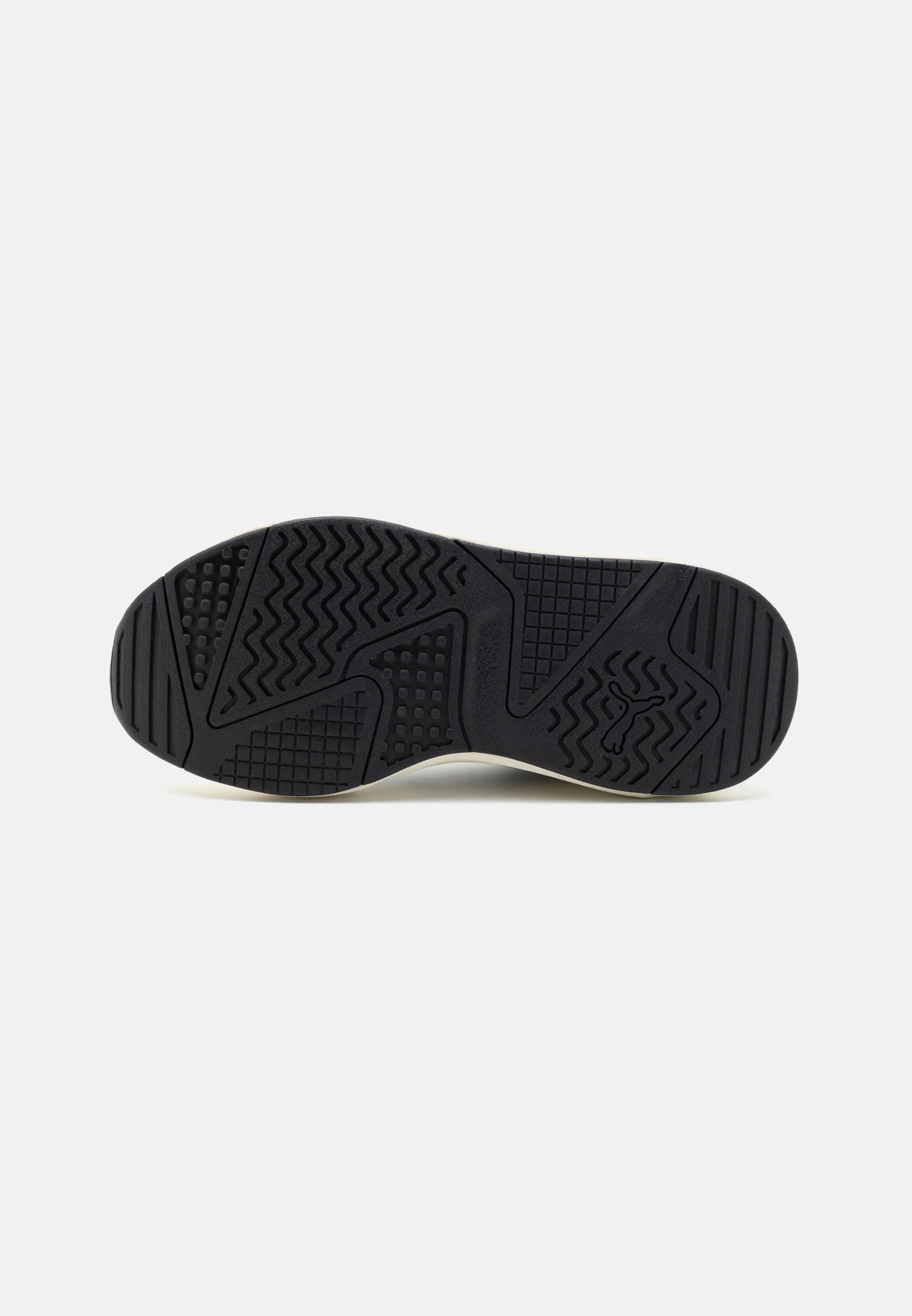 Puma X-RAY SPEED JR UNISEX - Zapatillas bajas