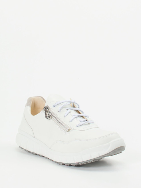 Sneaker-26617990126 Ganter